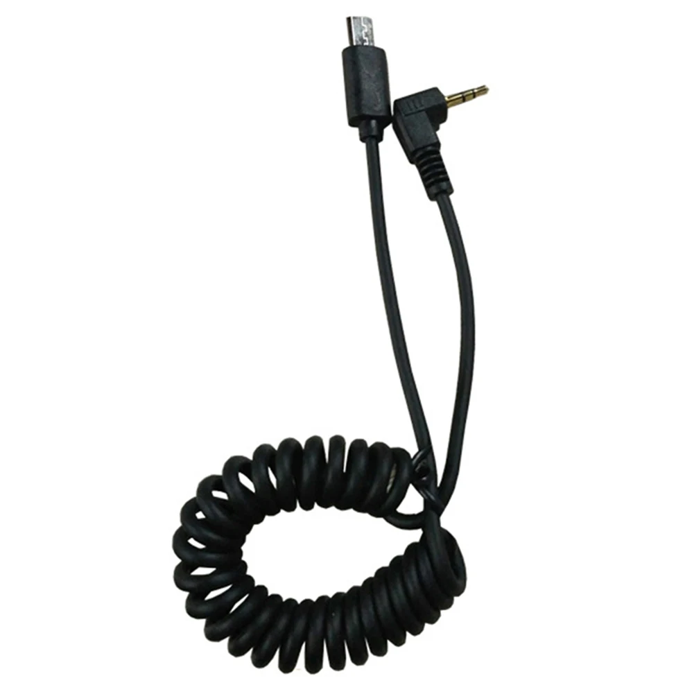 2 5 мм 3 триггер растягивающаяся камера легко установить адаптер S2 портативный