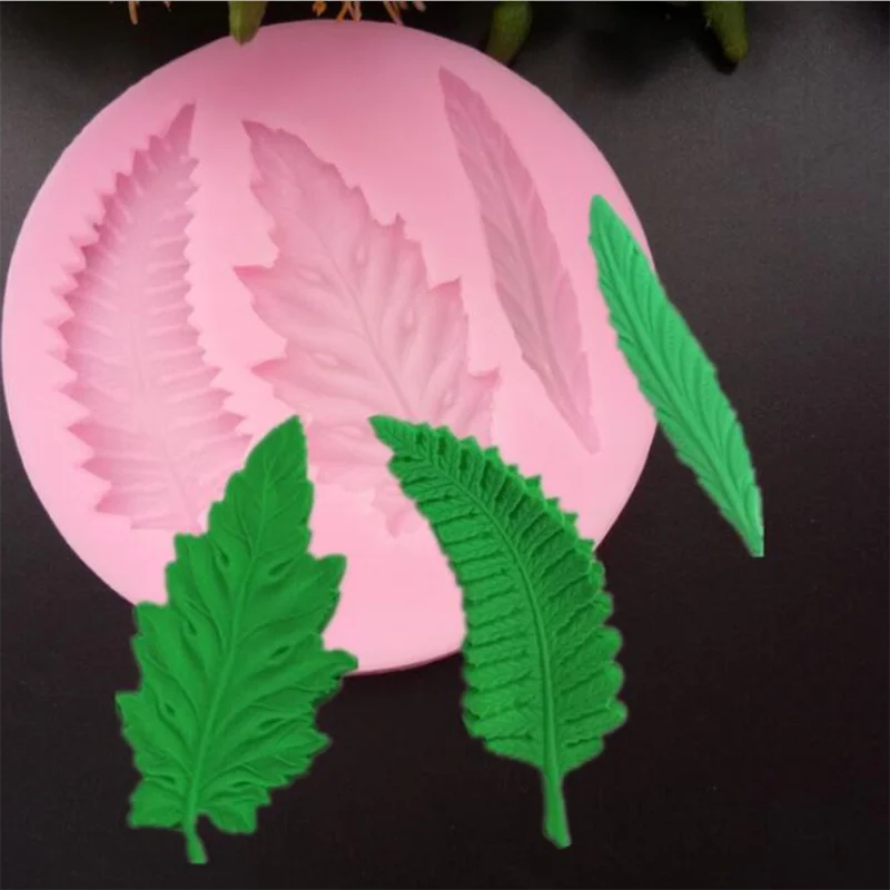 Новый лист моделирования силиконовые формы Дизайнер DIY 3D стеновые панели