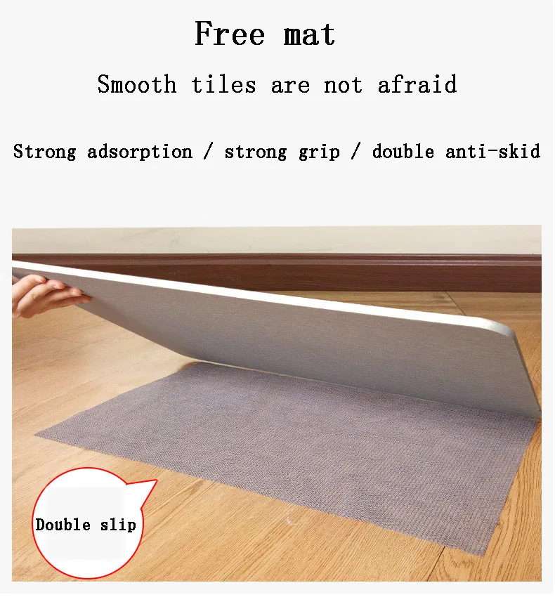 35*45 диатомовый грязевой мат жесткий Впитывающее быстросохнущее стопы подстилка