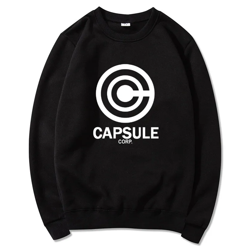 Однотонные толстовки Новинка сезон весна-осень модные мужские теплые флисовые