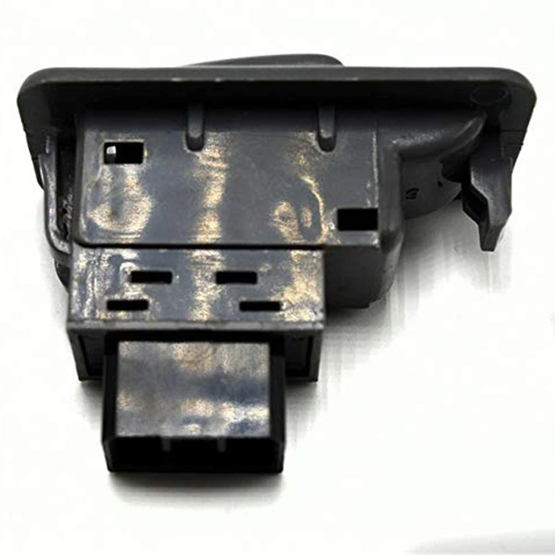Car Glass Lifter Single Switch Power Window Control for Mitsubishi MB781916 |