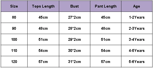 Женская милая Дизайнерская футболка с рисунком на День Благодарения