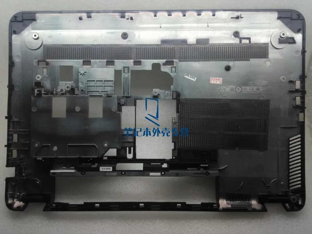 Чехол для HP ENVY 15 15-J000 M6-N168ca M6-N M6-n000 задняя крышка/передняя рамка/Упор рук