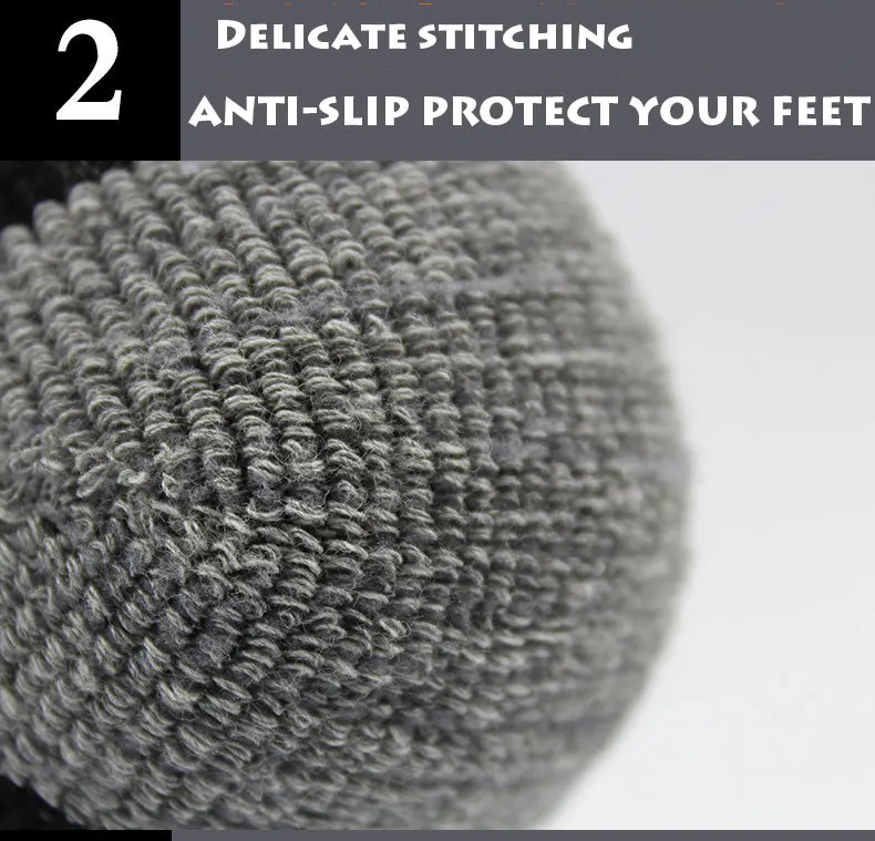 Профессиональный зимние спортивные лыжные носки для взрослых и детей утолщенные