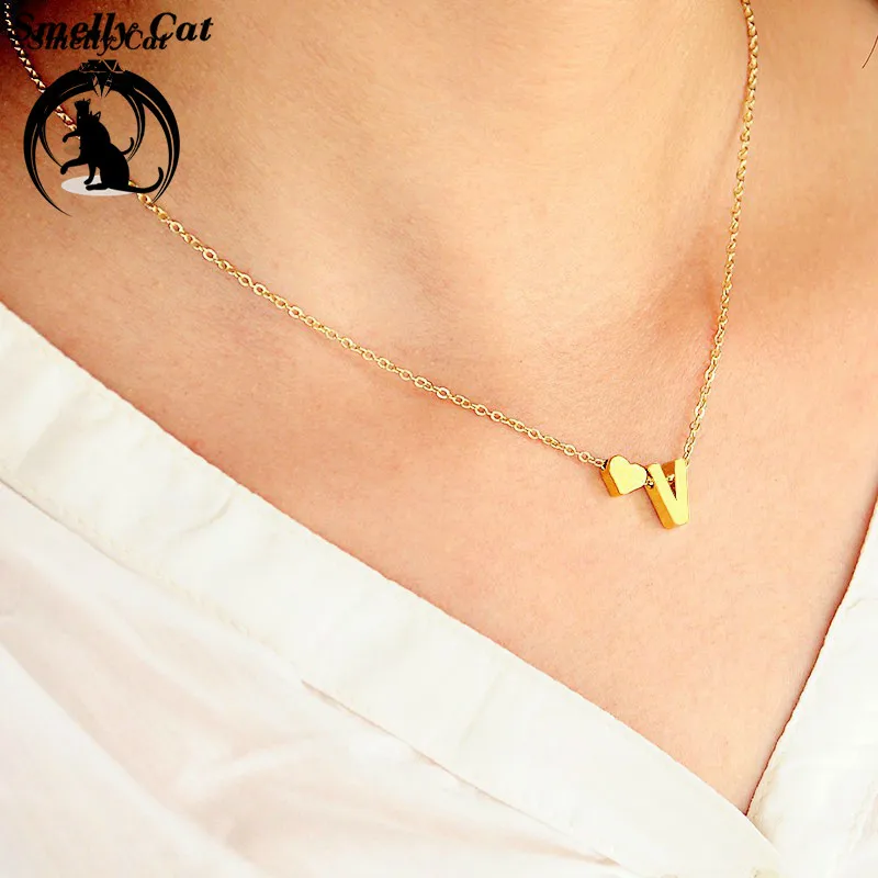 Вонючий кот модное маленькое сердце изысканное оригинальное индивидуальное