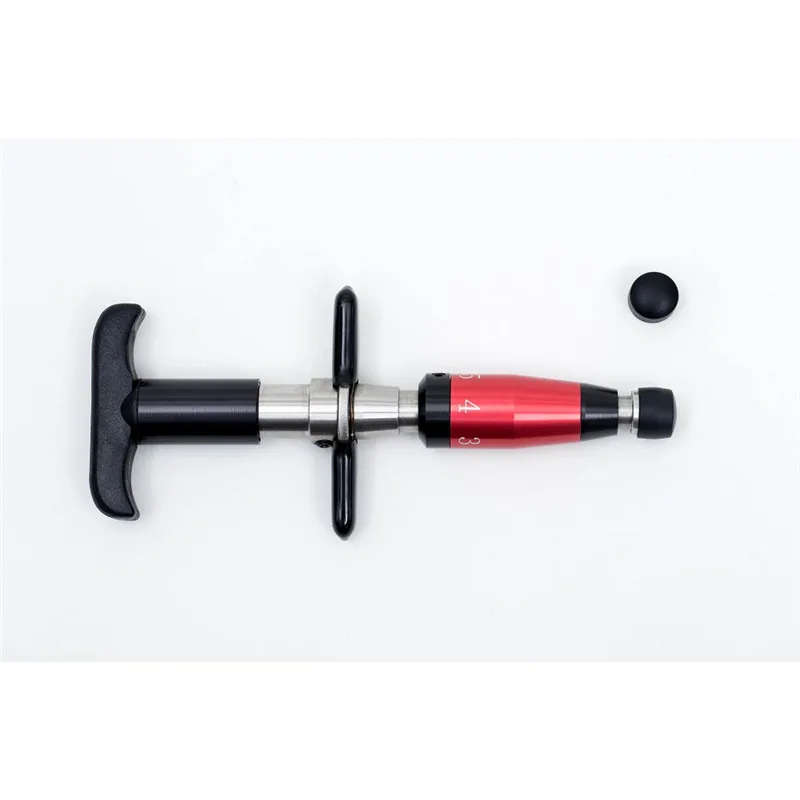 

Лечение шейного отдела регулируемая интенсивность терапия коррекция строя