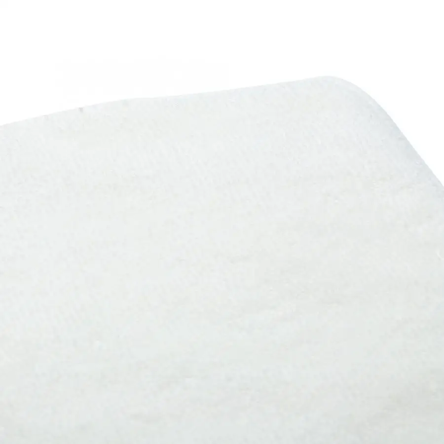 Adjustable 4 Layers Adult Elder Washable Absorbant Breathable Cloth Nappy Liner Diaper Insert Pad for Elderly Disabled
