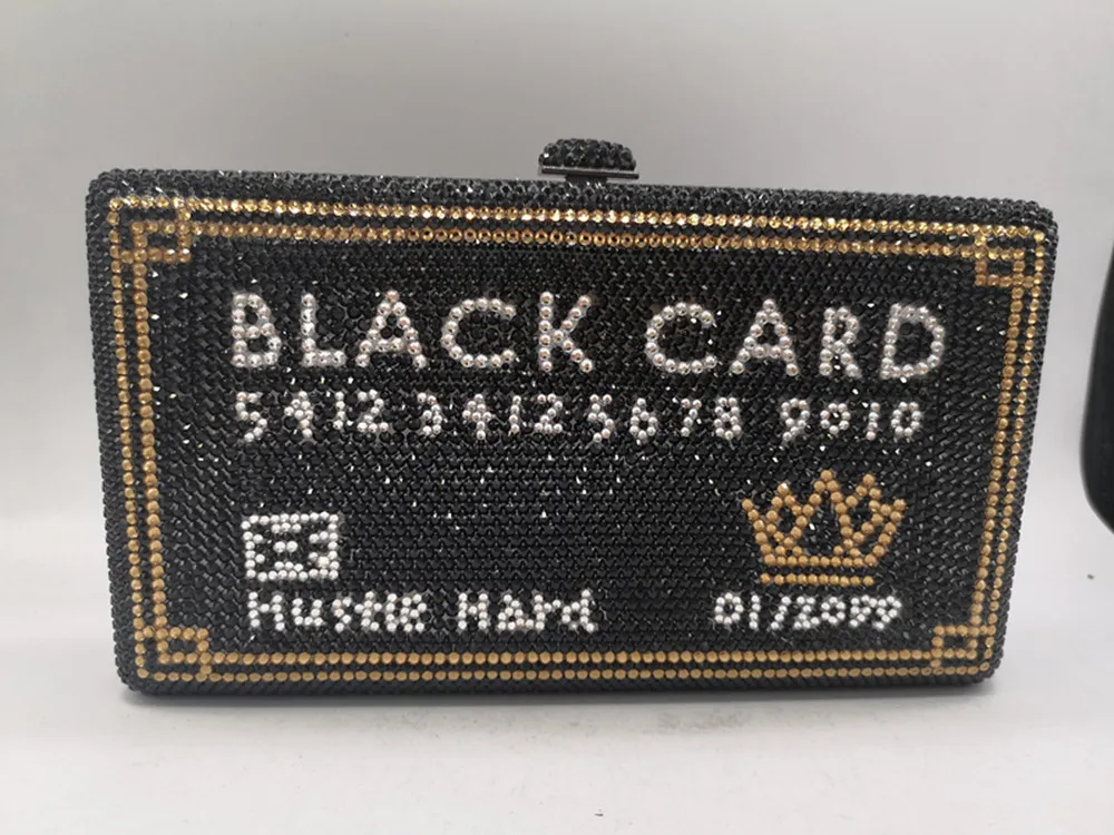 Chaliwini копия пентаграмма Роскошная обувь с украшением в виде кристаллов вечерние