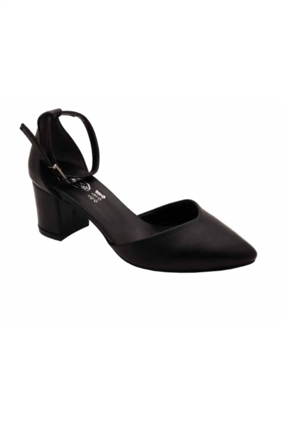 

2021 Ladies Pumps Women's Classic Shoes New Fashion Elegant Stylish Lady Hot Party Designer Women Pumps Shoes