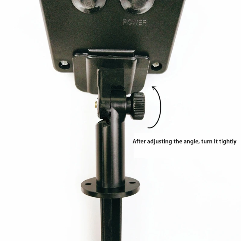 

Solar Powered String Light 20 Cute Honeybee LED Lights 8 Modes Starry Lamps Waterproof Fairy Decorative Lamp for Wedding