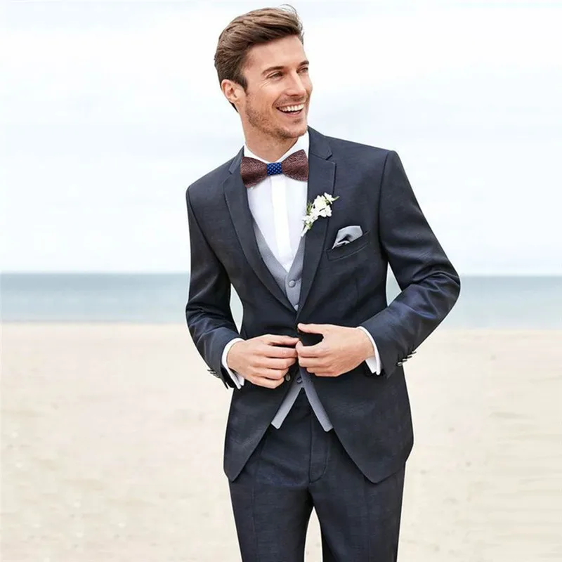 Галстуки для мужчин ручная работа деревянный галстук бабочка носовой платок