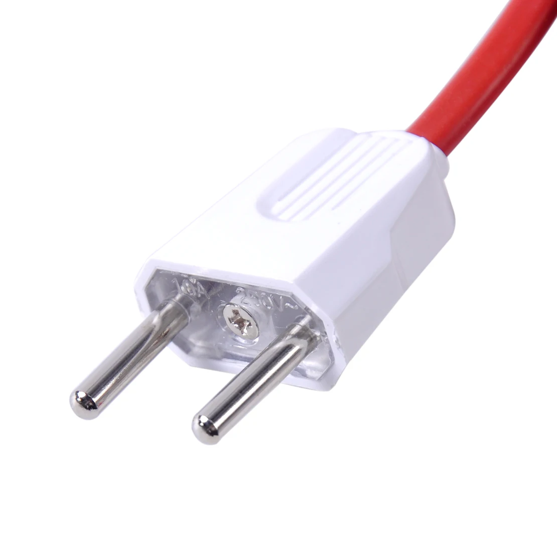 CITALL, 220 В, 120 Вт, масляный бак для двигателя, защита от износа, силиконовая пластина нагревателя, накладка Pan13 x 9 см, евро вилка, универсальная для топливного бака, резервуара для воды