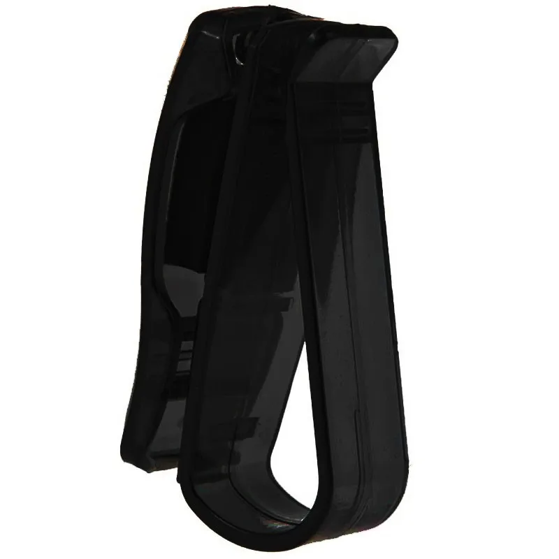 Горячая Распродажа автомобильные аксессуары солнцезащитный козырек очки