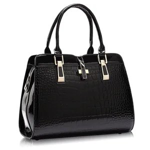 women bag luxury handbags designer vintage casual tote top handle women messenger bags shoulder purse wallet leather free global shipping