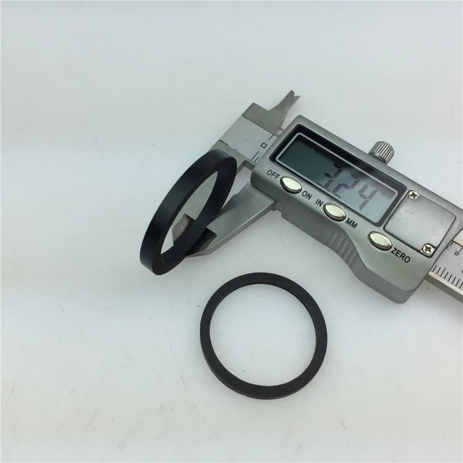 STARPAD мотоциклетное под насос цилиндр тормозной поршневое прямоугольное