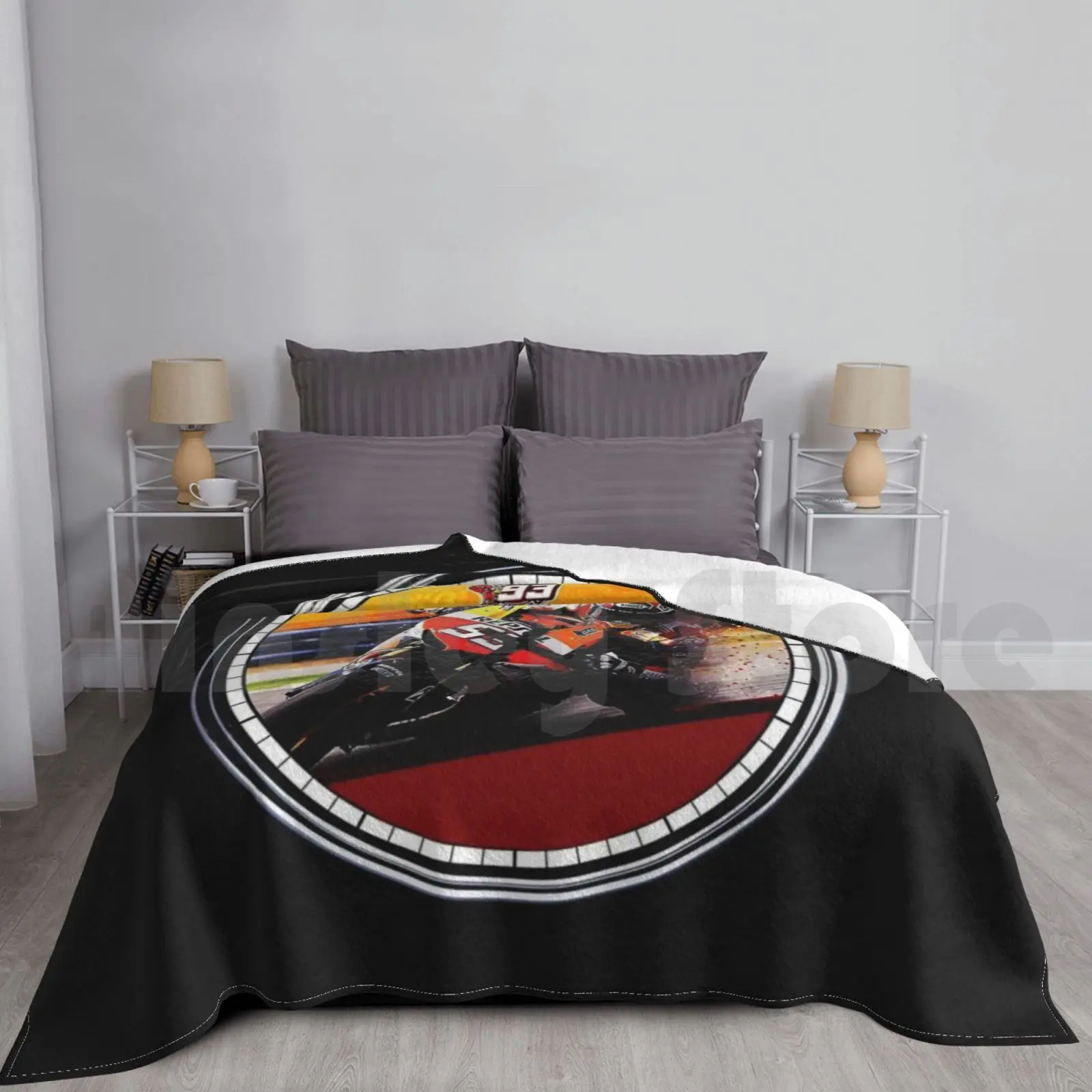 

Ryder Is The Best Blanket Fashion Custom Ryder Is The Best Mrart