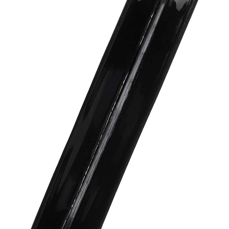 

6inch Heavy Duty Bar Stool Swivel Replacement for Recliner Chair, Seat Swivel Base Bar Stool Swivel Mount Plate