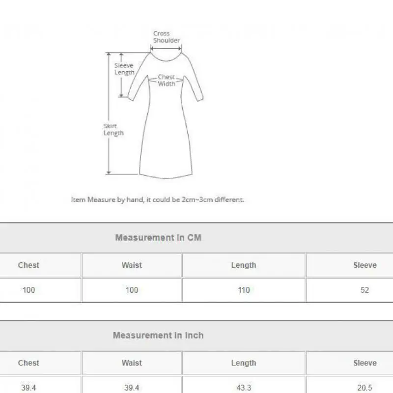 

Elegant Dress National Style Retro Embroidery Bubble Sleeve Tassel Vintage Plus Size Dress O-neck Comfort High Waist Vestidos