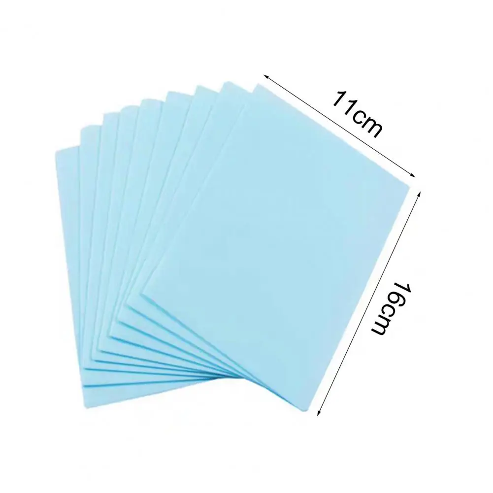 

30Pcs/Bag Household Cleaner Tablets Bacteriostatic Solid Versatile Floor Tile Cleaner for Living Room Floor Cleaning Appliances
