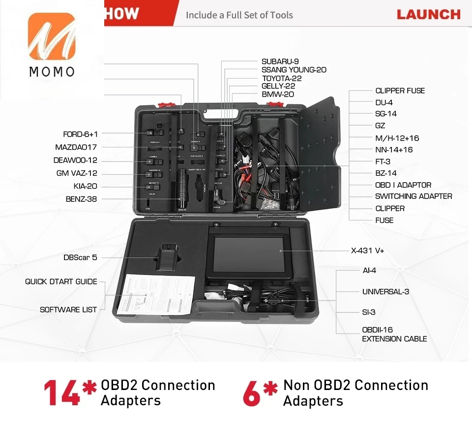 2021 Новый глобальный X431 V 4.0 Wi-Fi BT полный диагностический инструмент X-431 ECU