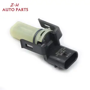 06k907386b 06k 907 386 b air intake charge temperature sensor for vw tiguan touareg polo audi a4 a5 a6 a8 q5 q7 q8 skoda octavia free global shipping