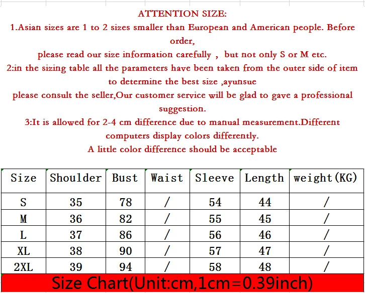 

AYUNSUE 100% Real Sheepskin Coat Female Spring Autumn Clothes 2020 Moto Biker Natural Genuine Leather Jacket Women Chaqueta 5029