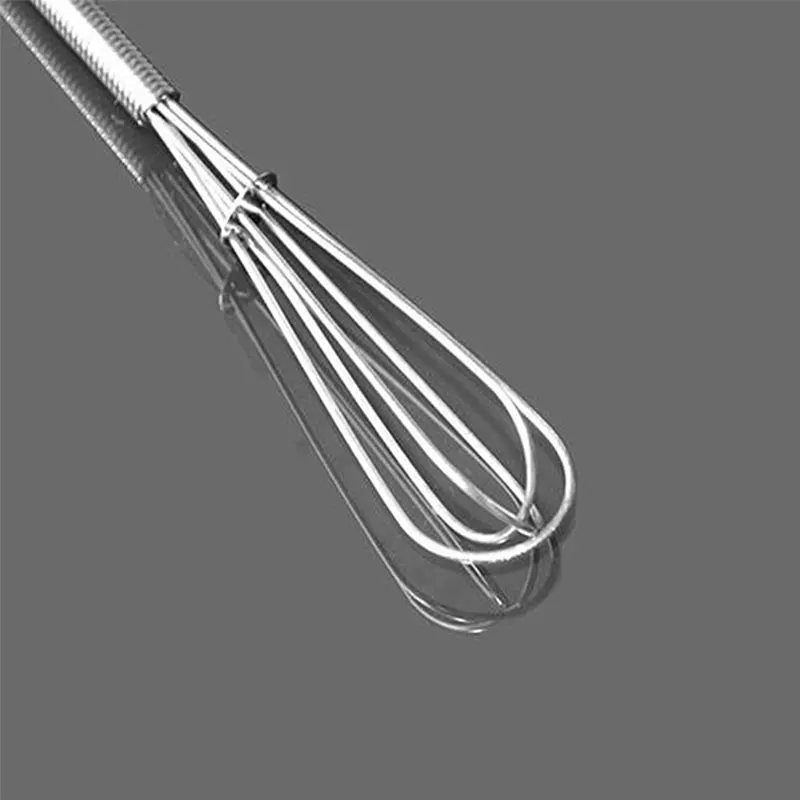 Высокое качество Мини плазменная резка нержавеющая сталь венчик взбиватель для