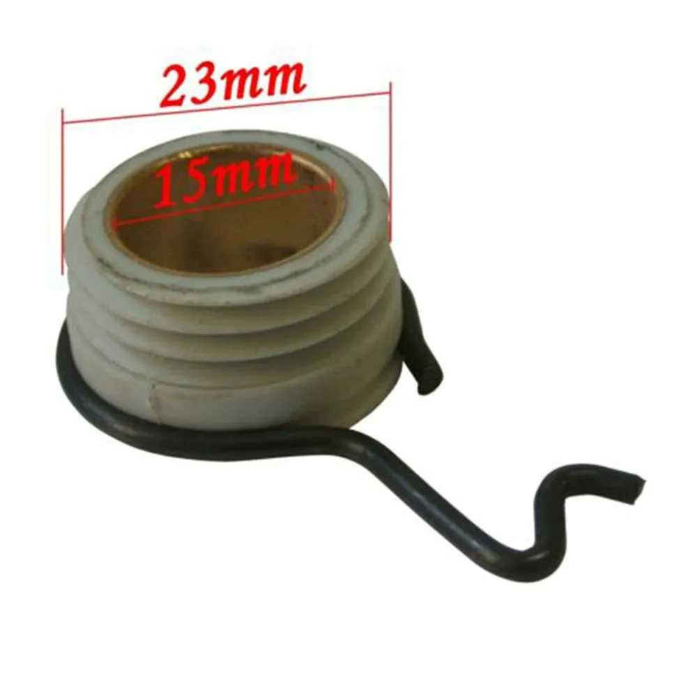 

Replace Worm Gear Worm 1123 647 2400 5pcs Chainsaw Parts Gear For Stihl