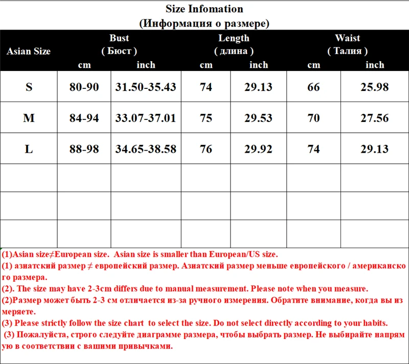 

Lantern Sleeves Women Bodysuit Sexy Loose Romper Chic Deep V-Neck Tops Fashion Casual Long Sleeves Female Black Bodysuit