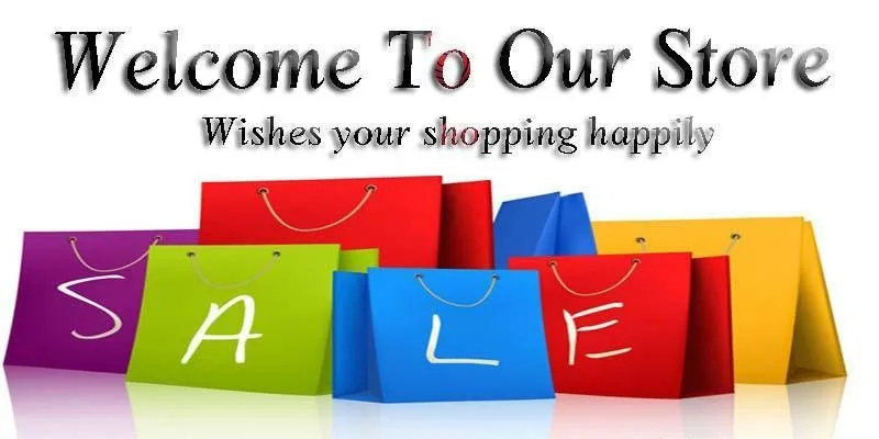 

20Chunky Dunky Dunks Shadow PlayStation Ben Jerry Skateboarding Sneaker Samba Civilist Premium Low-Top Sports Shoes