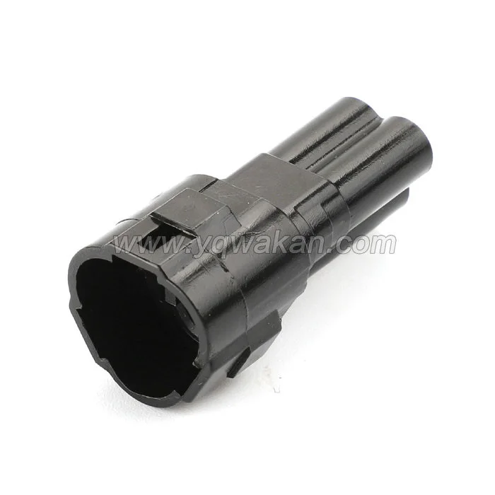 

Free shipping 5sets 3pin plastic female auto connector for automotive application waterproof connector 6187-3231