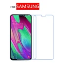 Для Samsung Galaxy A30 A40s Премиум Закаленное стекло Защитная пленка для Samsung Galaxy A40 A30s Защитная пленка для экрана телефона