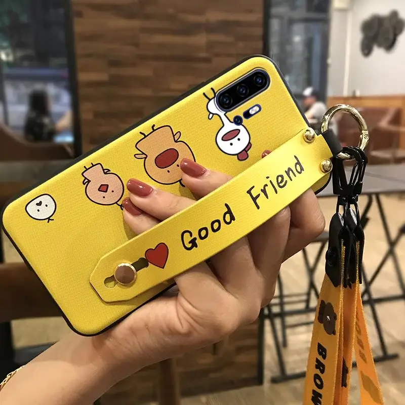 Новинка Пылезащитный Водонепроницаемый противоударный чехол с подставкой из