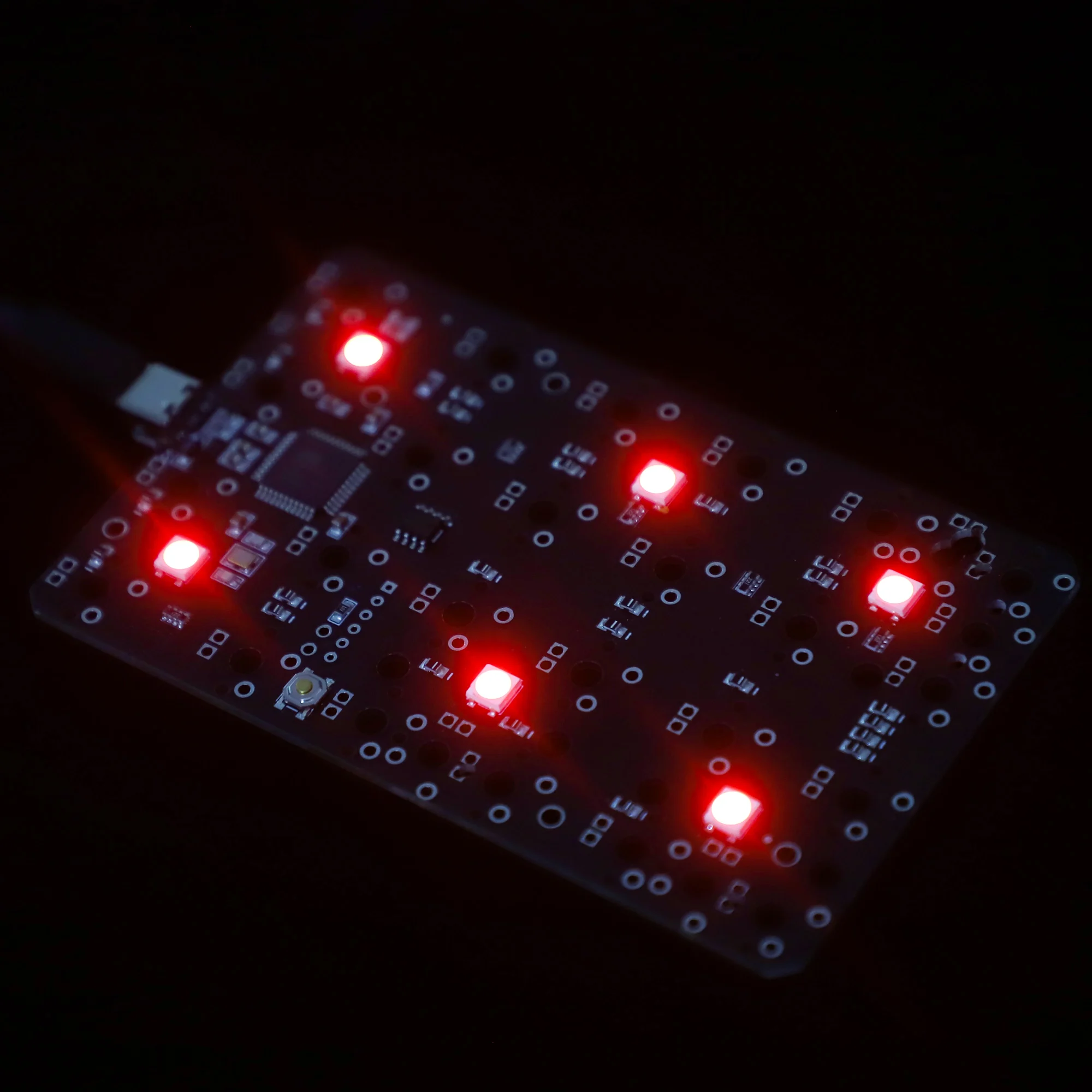 

YMDK 21 23 24 YMD21 V2 RGB QMK MX LOL Battlegrounds