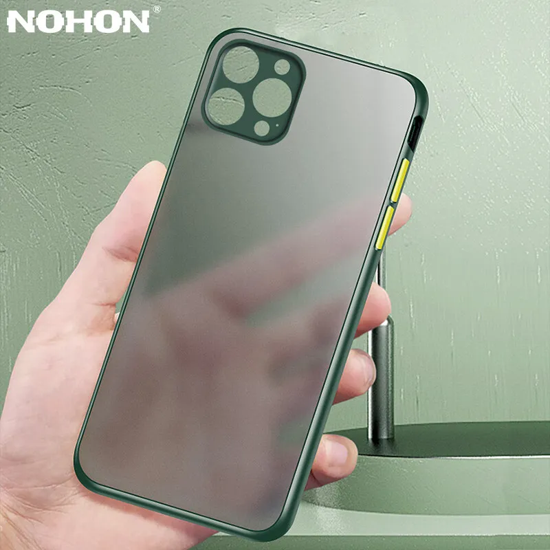 nohon casing for oppo a15 a1k a31 a37 a39 a5 a52 a53 a54 a72 a73 a74 a8 a83 a91 a92 a93 a94a55 a59 a7 a95 phone case non slip free global shipping