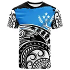 Мужская женская футболка с коротким рукавом, летняя футболка для улицы, новинка 2021