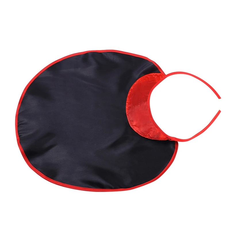 

Funny Pet Dog Cat Cloak Clothes Halloween Cosplay Costume Cape Dog Cat Puppy Clothes Coat Halloween Dress Up Pet Clothing*