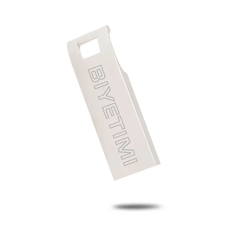 

BiYetimi Usb Flash Drive 8GB 16GB 32G 64G High Speed 32GB Memory Usb Stick 2.0 Pen Drive Pendrive Flash Drive For PC