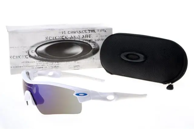 4 Lens UV400 Cycling Sunglasses Polarized Glasses For Bicycle Goggles Bike Eyewear Lenses Sport | Спорт и развлечения