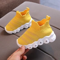 glowing sneakers for girls illuminated sneakers luminous sneakers kids led shoes glowing sneakers with charging zapatos de luces