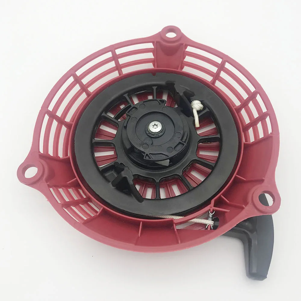 

HRG415 отдаточное пусковое устройство HRG536 HRX476 для Honda HRB425 28400-ZM0-J22ZB HRB476