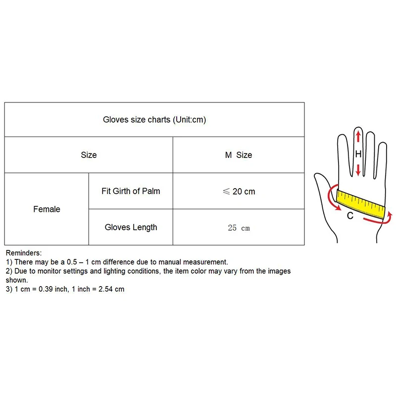 

2021 Newest PU Gloves Female 25cm Short Faux Leather Wavy Folds Wrist Lace Women Emulation Leather Gloves WPU310