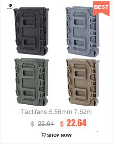 Tactifans Книги о военной технике M4 скоростное заряжающее устройство BB/преобразования адаптера переменного тока для AK G36 MP5 журнал пропускающая воздух для охоты для пейнтбола армейские игры