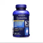 Горячая Распродажа двойной Глюкозамин chondroitin msm соска для суставов 240 капли поддержка суставов здоровье протеин ломтик комфорт способствует занятиям спортом