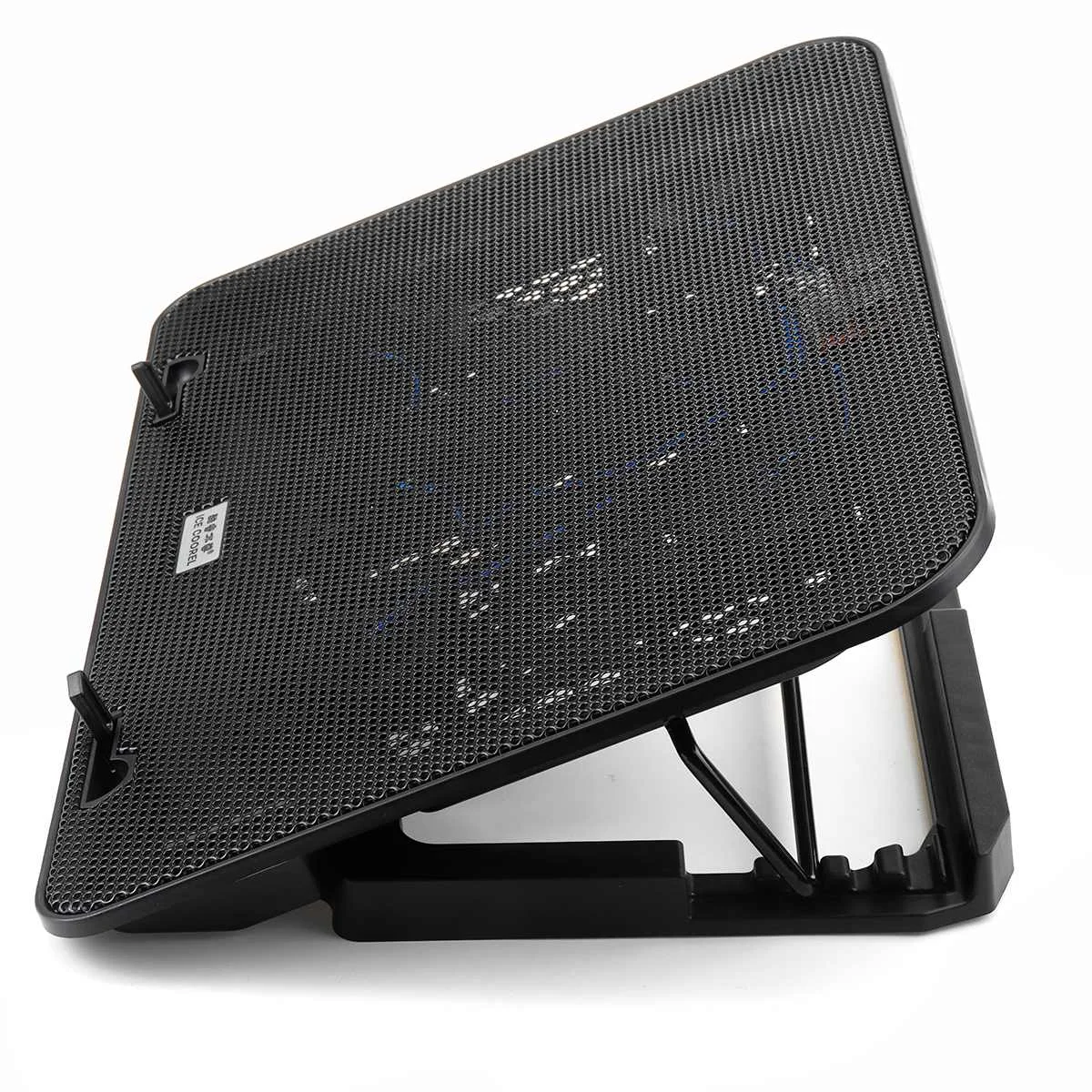 leory usb порт 6 охлаждающих вентиля