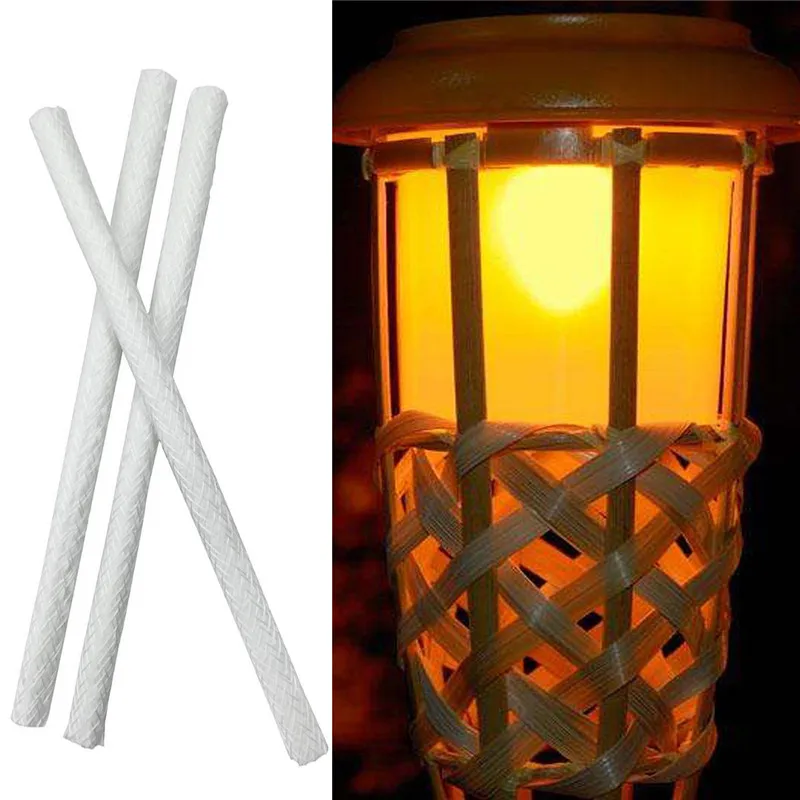 1 шт. прочные держатели из стекловолокна для винной бутылки спиртовой масляной