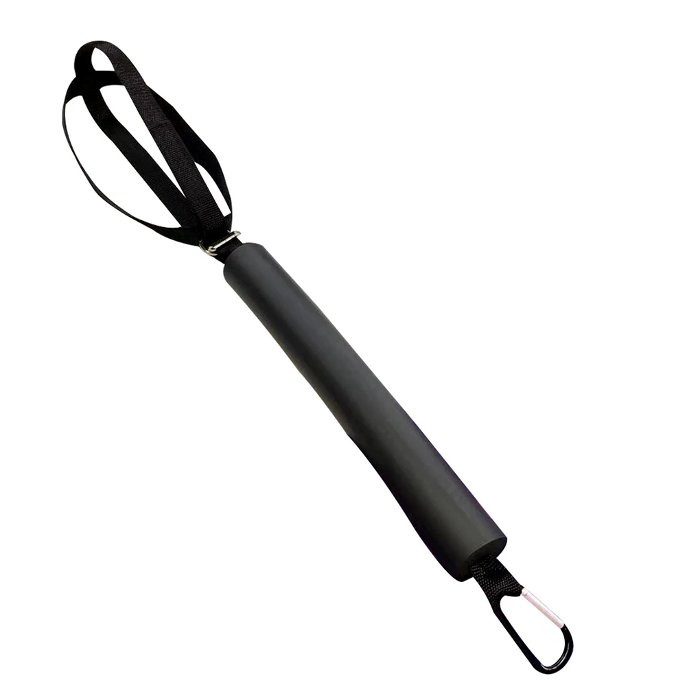 

Ремешок для обучения волейболу