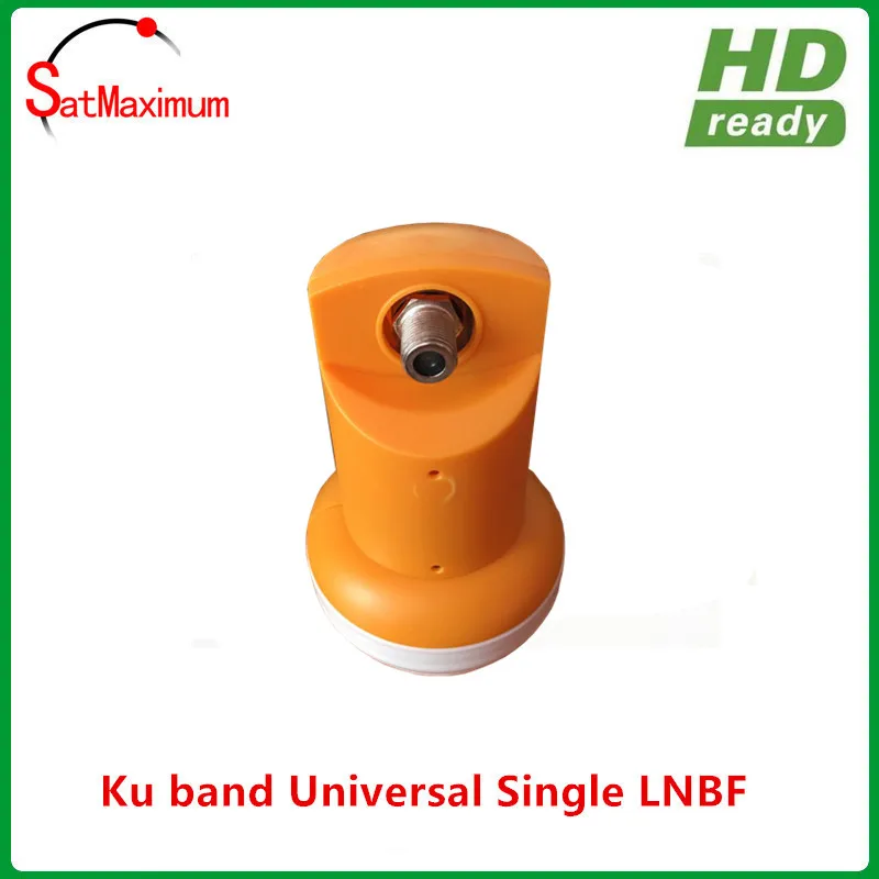 Цифровой спутниковый HDTV Ku Band Single Universal PLL LNB|lnb lnbf|pll lnblnb pll |