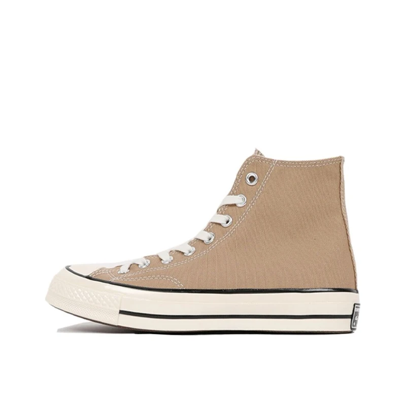 

Classic High Top White Women's Sneakers Fashion Air Cushion Tennis Shoe Men Breathable Walking Shoes Comfortable Casual Shoes
