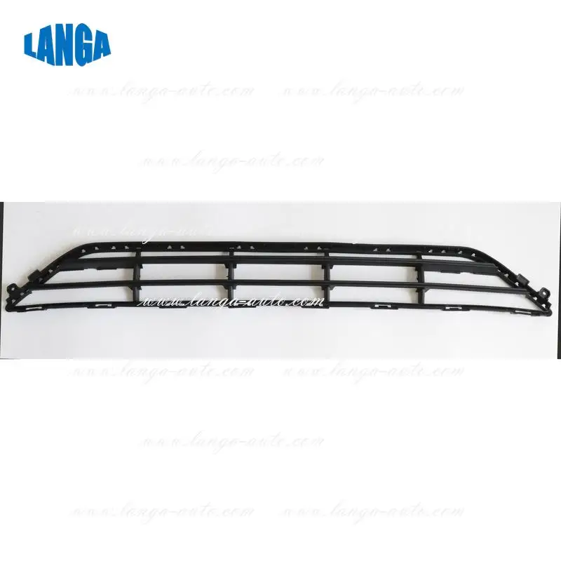 32227520 31353373 подходит для VOLVO XC90 2016 - 2019 передний нижний бампер решетка гриль |